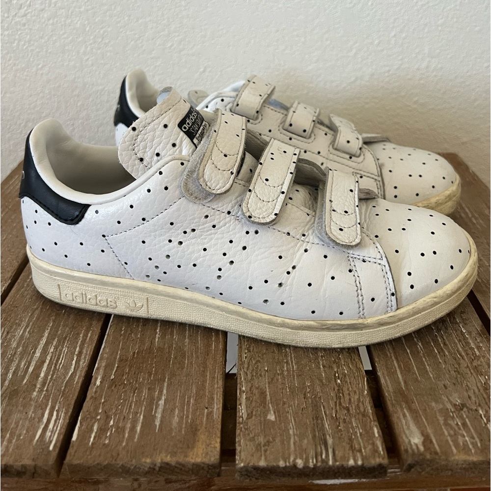 Stan Smith Adidas